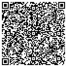 QR code with Yoshinoya Beef Bowl Restaurant contacts