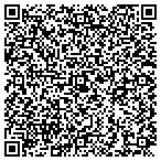 QR code with Paetec Communications contacts
