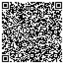 QR code with Patrick Patterson contacts