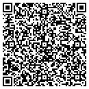 QR code with Lucy's Panaderia contacts