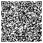 QR code with New Development Solutions Inc contacts