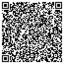 QR code with Tan Totally contacts