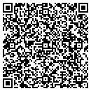 QR code with Newport Systems LLC contacts