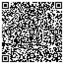 QR code with Next Community Inc contacts