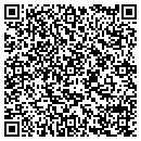 QR code with Abernethy Properties LLC contacts