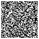 QR code with Pofolks Carpet & Tile contacts
