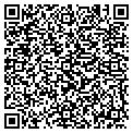 QR code with Tan Triusa contacts