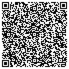 QR code with Frank's Hair Cutters contacts