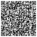 QR code with Quest Communications contacts