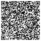QR code with Las America Home Improvements contacts