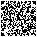 QR code with Michael E Stanley contacts