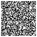 QR code with Ame Properties LLC contacts