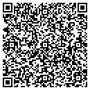 QR code with Nrj Systems contacts