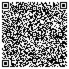 QR code with American Property Development contacts