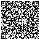 QR code with Lube Pit Stop contacts