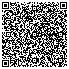 QR code with Quality Tile Installations contacts