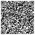 QR code with Mike Turner's Janitorial Service contacts
