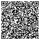 QR code with Magic Windows By A1 contacts