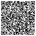 QR code with Nrj Systems contacts