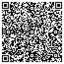 QR code with Redline Telecom contacts