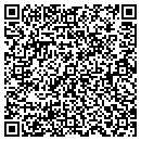 QR code with Tan Wel Jia contacts