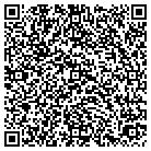 QR code with Rememberheralways Com LLC contacts