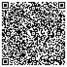 QR code with Mitzi Messner Dba Jani King contacts