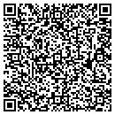 QR code with Lee Allen E contacts