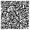 QR code with Rex Mayberry contacts