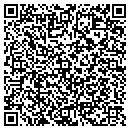 QR code with Wags Auto contacts