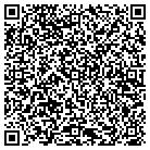 QR code with Rimrock Telecom Service contacts