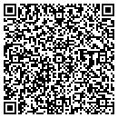 QR code with Ntt Data Inc contacts