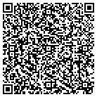 QR code with Miles Broadcast Video contacts