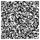 QR code with Front Row Barber Shop LLC contacts