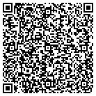 QR code with R & L Network Solutions contacts
