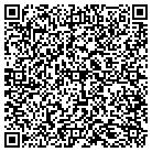 QR code with Lees Property & Management CO contacts