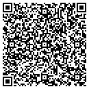 QR code with Rocky Mountain Telecom contacts