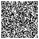 QR code with Nvy Software L L C contacts