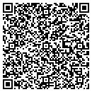 QR code with Yankee Tavern contacts