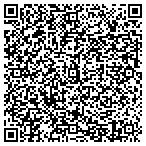QR code with Parks and Recreation Department contacts
