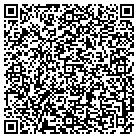 QR code with Smith Herman Tile Setting contacts