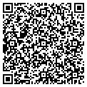 QR code with Simply Wireless LLC contacts