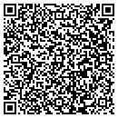 QR code with Beh Properties LLC contacts