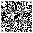 QR code with Objectivity Software Services contacts