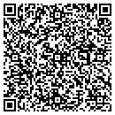 QR code with Bellorin Properties contacts