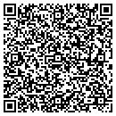 QR code with Stream Telecom contacts