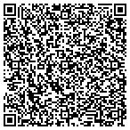 QR code with Green Envy Lawn Care Services LLC contacts
