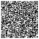 QR code with Beykirch Properties LLC contacts
