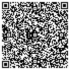 QR code with Object Win Technology Inc contacts