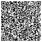 QR code with Student Communication Network LLC contacts